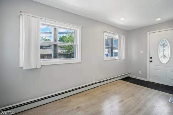 Paterson City, NJ 07501,296 Dixon Ave