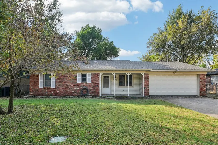 Address Not Disclosed