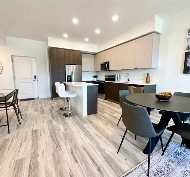 1621 S Dixie Highway, Pompano Beach, FL 33060