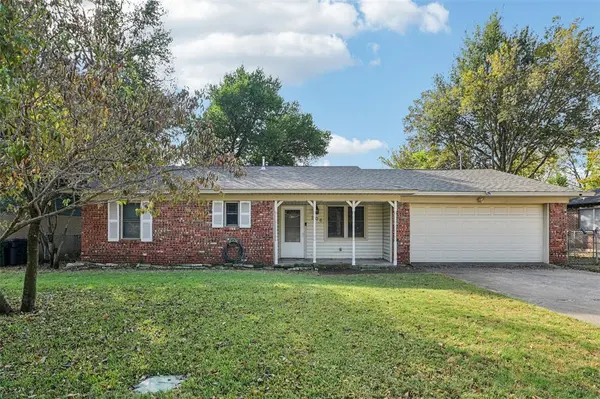 Address Not Disclosed