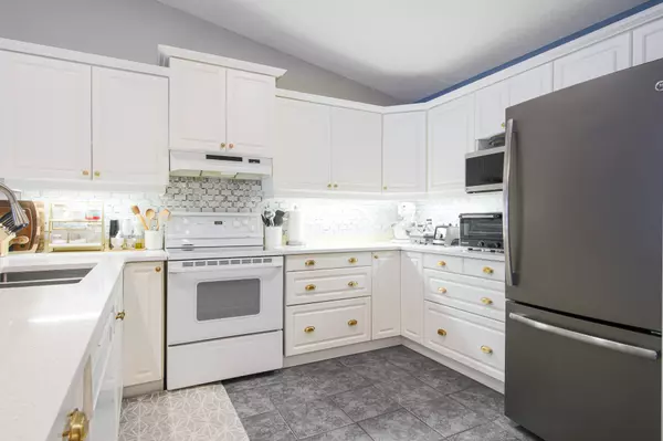 London North, ON N6H 5V5,43 Capulet WALK #51