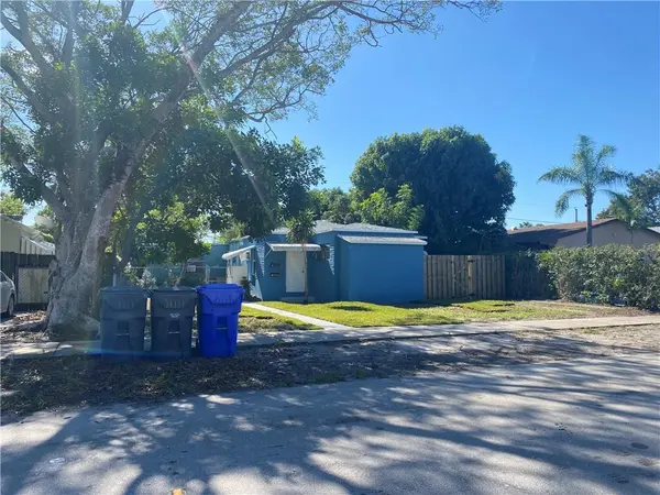 1906 MCKINLEY ST, Hollywood, FL 33021