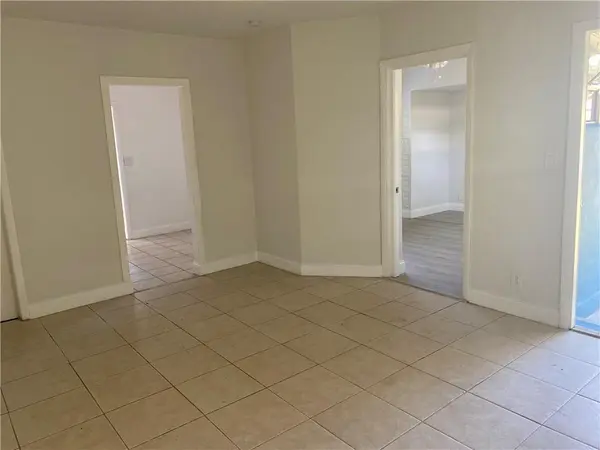 Hollywood, FL 33021,1906 MCKINLEY ST