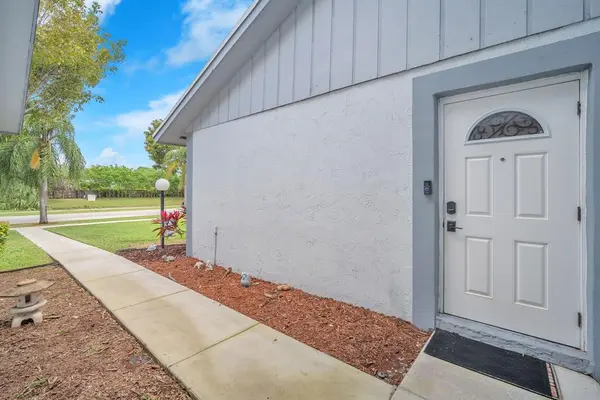 Margate, FL 33063,6008 NW 3RD ST