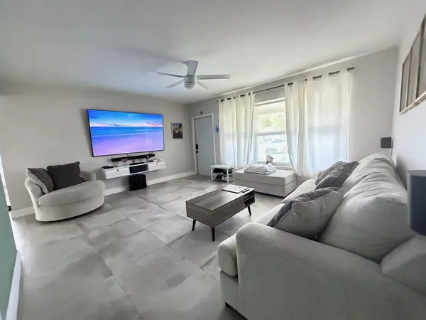 Hollywood, FL 33021,2340 N 58th Ter