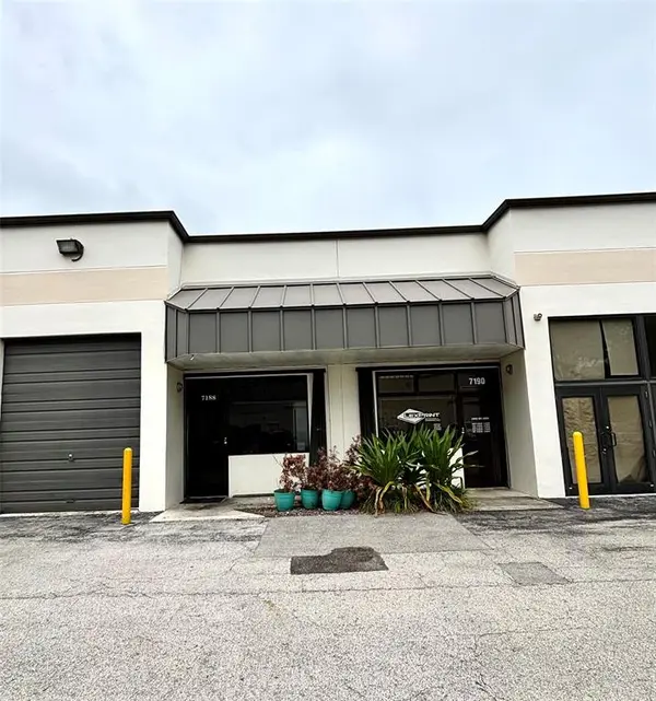 Miami, FL 33155,7188 SW 47th St