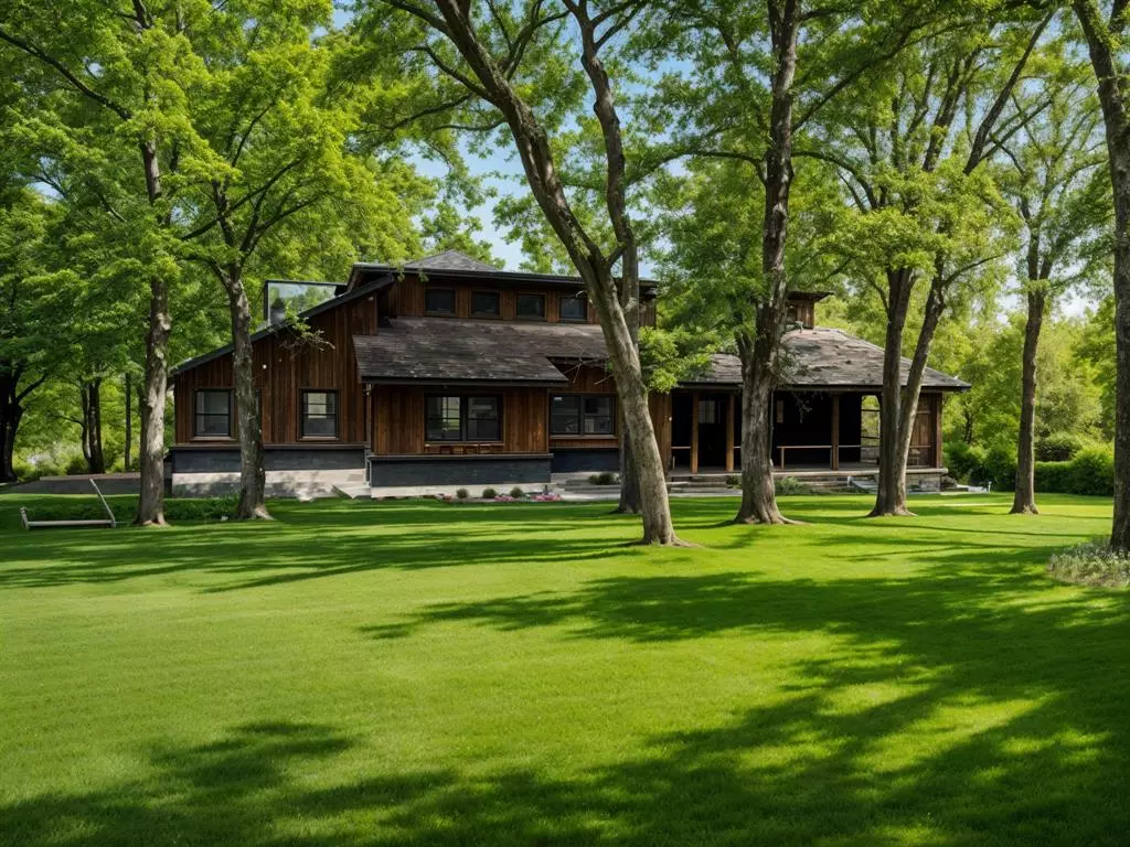 Canton, TX 75103,1983 Vz County Road 1215