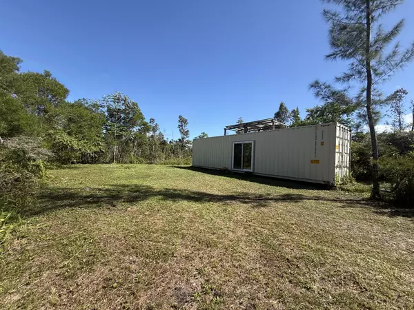 Keaau, HI 96749,3RD AVE