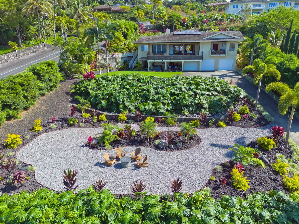 73-1202 HAMO ST, Kailua-kona, HI 96740