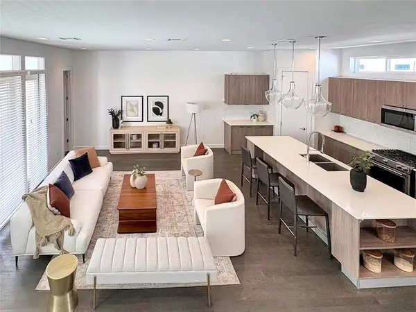 Dallas, TX 75206,4934 Zuma Court