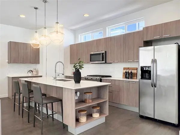 Dallas, TX 75206,4934 Zuma Court