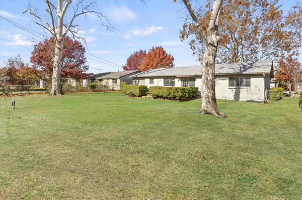 Garland, TX 75042,4110 Colgate Lane