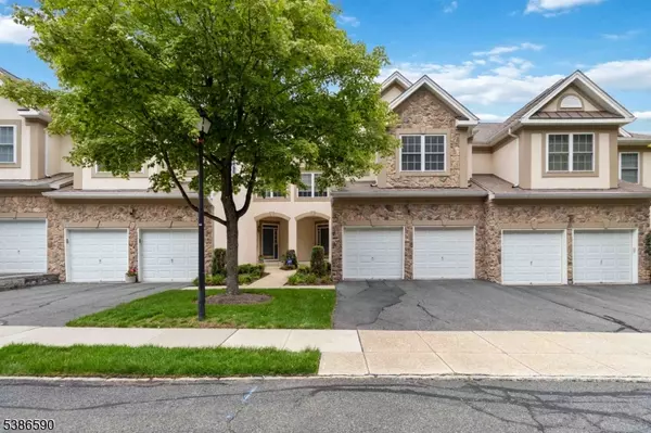 76 Henning Ter, Denville Twp., NJ 07834