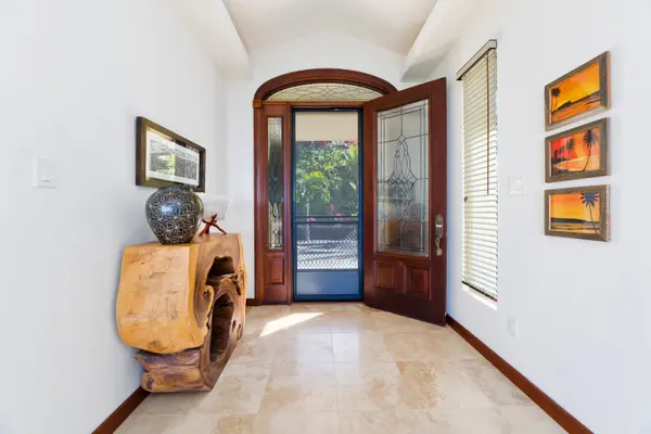 73-1202 HAMO ST, Kailua-kona, HI 96740