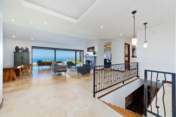 73-1202 HAMO ST, Kailua-kona, HI 96740