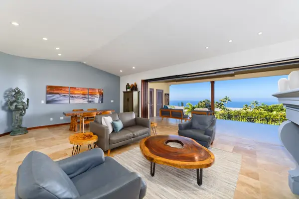 73-1202 HAMO ST, Kailua-kona, HI 96740