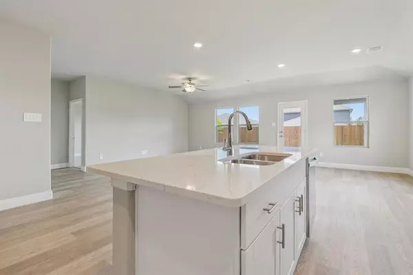 Lavon, TX 75166,830 Wisteria Lane