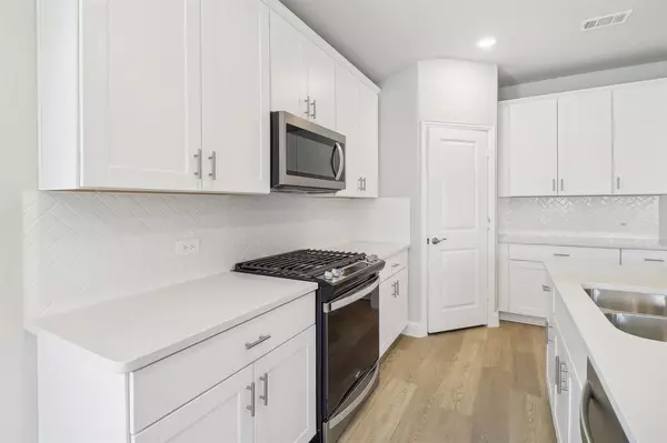 Lavon, TX 75166,806 Wisteria Lane