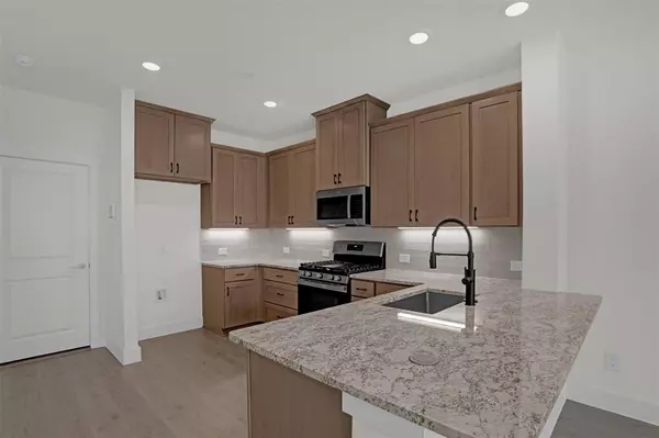 Allen, TX 75013,2549 Huxley Mews