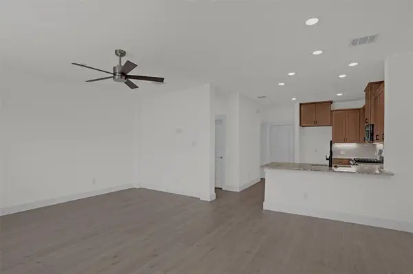 Allen, TX 75013,2549 Huxley Mews