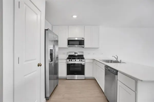 Crandall, TX 75114,2963 Hearts Trail