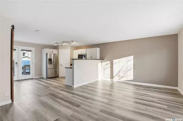 Saskatoon, SK S7L 7N4,154 Blakeney CRESCENT