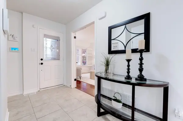 Burlington, ON L7M 3R8,2197 DONALD RD