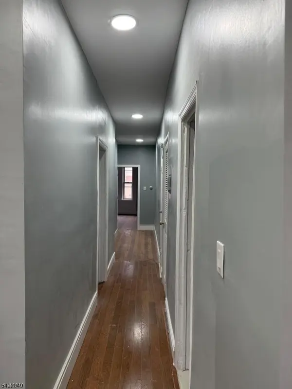 Jersey City, NJ 07304,514 West Side Ave