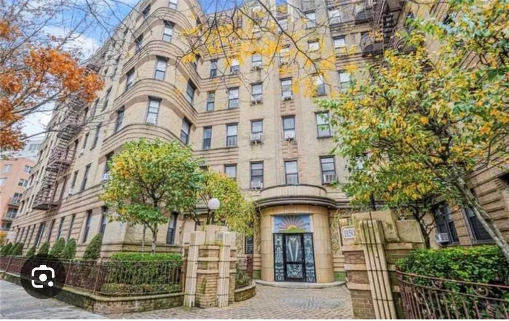 Brooklyn, NY 11235,1150 Brighton Beach AVE #5M