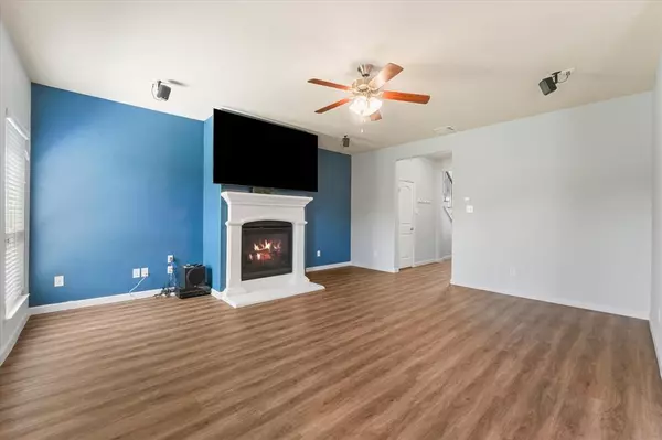 Mckinney, TX 75071,10341 Big Sandy Court