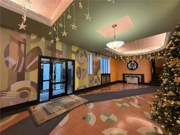 Brooklyn, NY 11235,1150 Brighton Beach AVE #5M