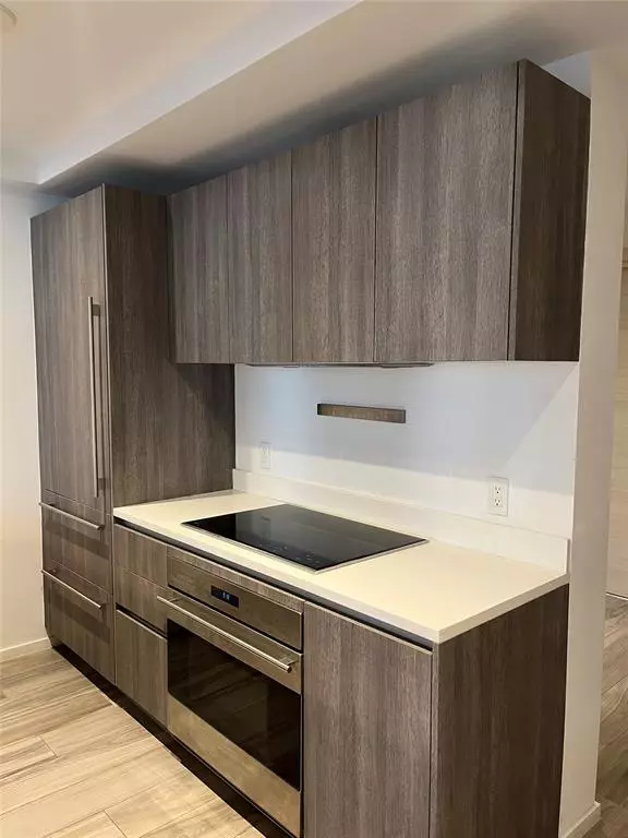 Miami, FL 33130,801 S Miami Ave #1508