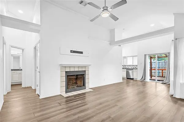 Lewisville, TX 75067,1332 Azalia Bend