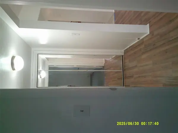 Pompano Beach, FL 33063,5800 Margate Blvd #411