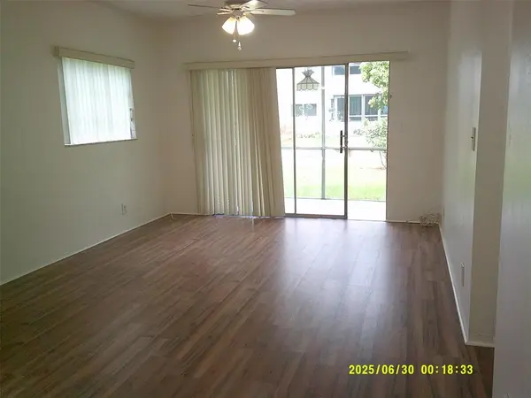 Pompano Beach, FL 33063,5800 Margate Blvd #411