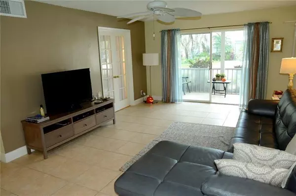 Fort Lauderdale, FL 33308,6499 Bay Club Dr #2