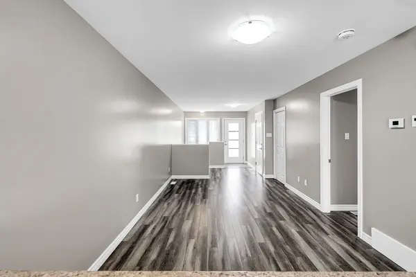 Cornwall, ON K6H 2E1,211 Third ST E