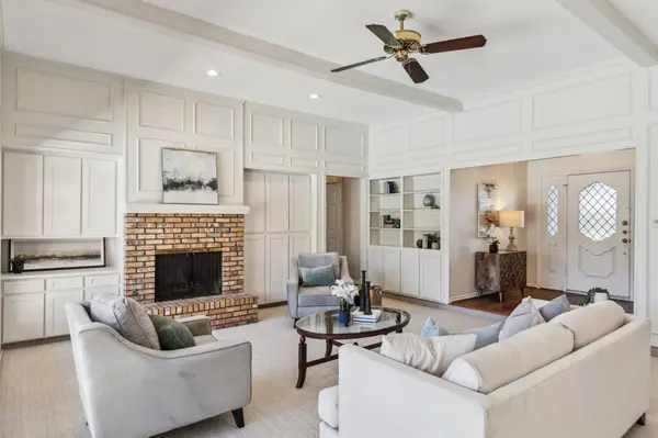 Dallas, TX 75287,4406 Cobblers Lane