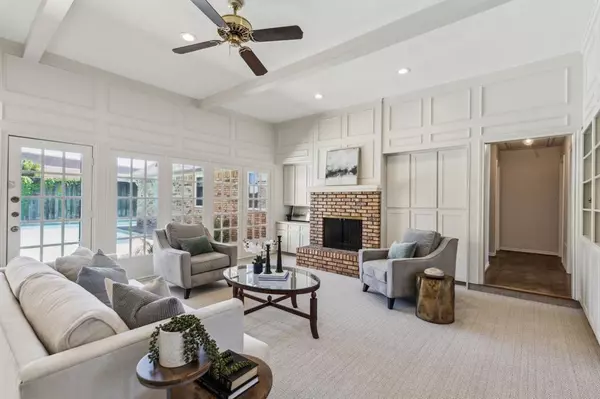 Dallas, TX 75287,4406 Cobblers Lane