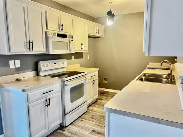 Fort Worth, TX 76105,3721 Avenue K