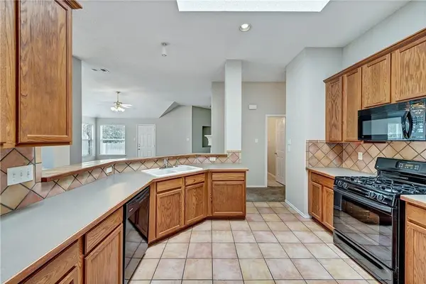 Fort Worth, TX 76244,3732 Aldersyde Drive