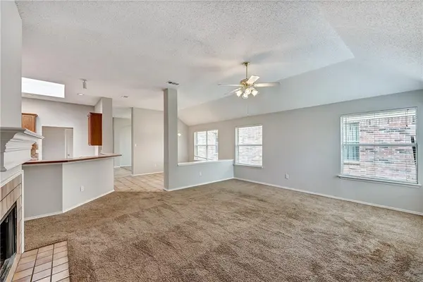 Fort Worth, TX 76244,3732 Aldersyde Drive