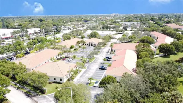 Coral Springs, FL 33065,11776 W Sample Rd