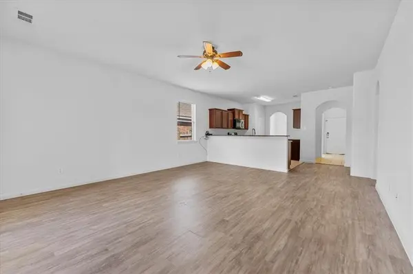 Anna, TX 75409,113 Oriole Drive