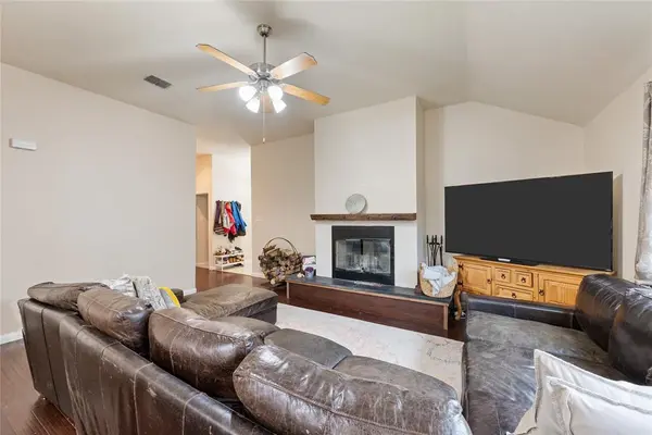 Cross Roads, TX 76227,8613 King Ranch Drive