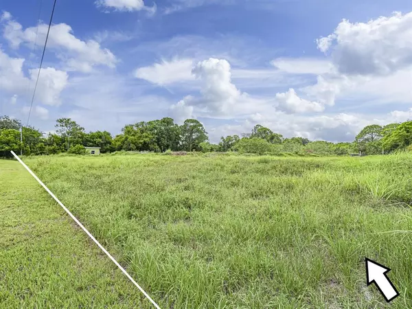 Vero Beach, FL 32967,4140 48th St