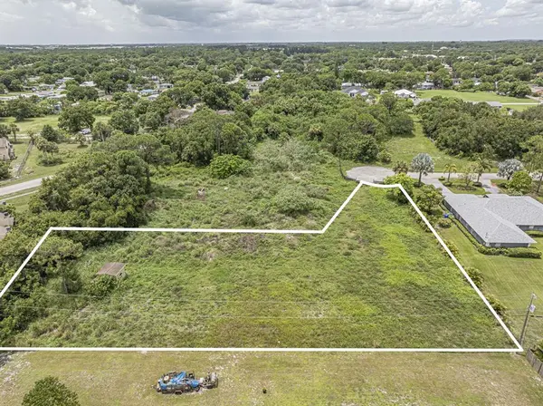 Vero Beach, FL 32967,4140 48th St