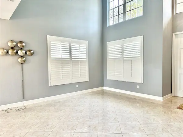 Vero Beach, FL 32962,1886 Grey Falcon Cir SW