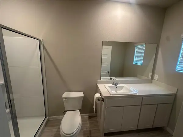 Fort Worth, TX 76140,3008 Pecan Farm Lane