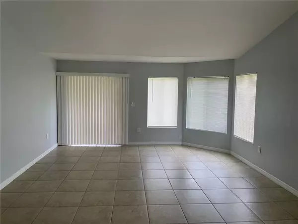 Oakland Park, FL 33309,2667 NW 33rd St #2412
